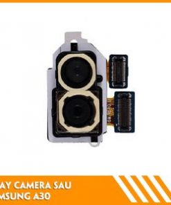 thay-camera-sau-Samsung-A30