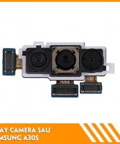 thay-camera-sau-samsung-a30s
