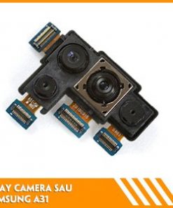 thay-camera-sau-samsung-a31