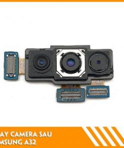 thay-camera-sau-samsung-a32-fc