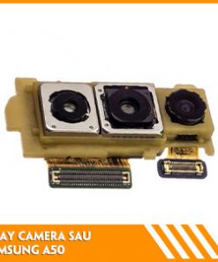 thay-camera-sau-samsung-a50-fc