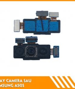 thay-camera-sau-samsung-a50s