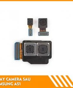 thay-camera-sau-samsung-a51