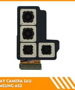 thay-camera-sau-samsung-a52-fc