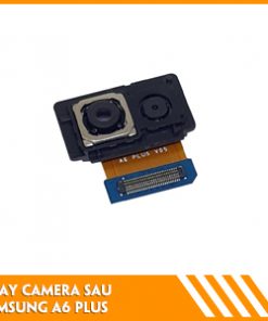 thay-camera-sau-samsung-a6-plus-fc