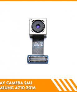 thay-camera-sau-samsung-a7-2016-fc