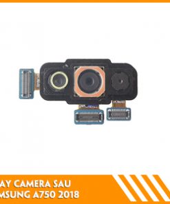 thay-camera-sau-samsung-a7-2018-fc