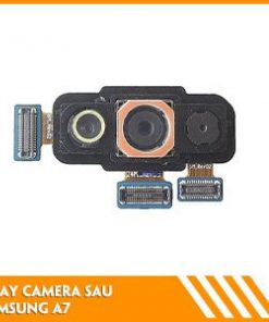 thay-camera-sau-samsung-a7-gia-tot