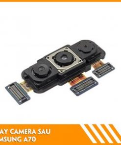 thay-camera-sau-samsung-a70