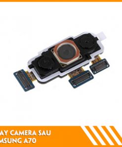 Thay-camera-sau-samsung-a70-fc