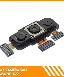 thay-camera-sau-samsung-a72-fc