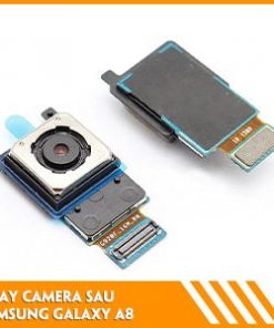 thay-camera-sau-Samsung-A8-gia-re