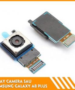 thay-camera-sau-samsung-a8-plus-gia-re