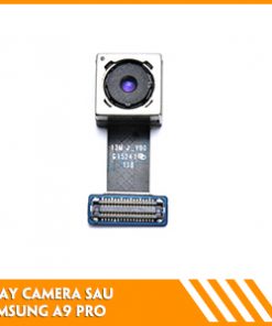 thay-camera-sau-samsung-a9-pro-fc