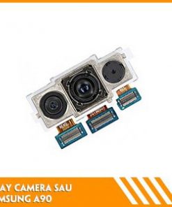 thay-camera-sau-samsung-a90-fc