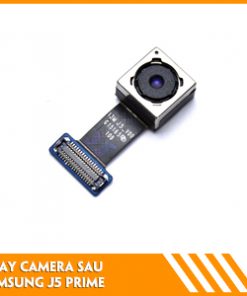 thay-camera-sau-samsung-j5-prime-fc