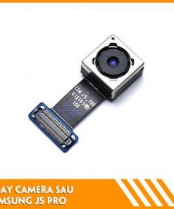 thay-camera-sau-samsung-j5-pro-gia-re