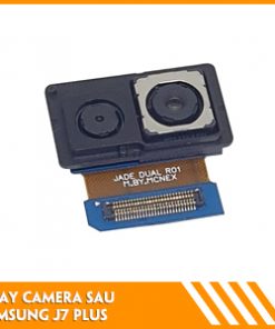 thay-camera-sau-samsung-j7-plus-fc