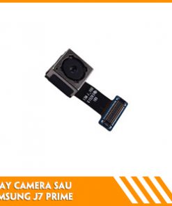 thay-camera-sau-samsung-j7-prime-fc