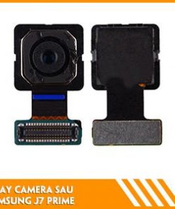 thay-camera-sau-samsung-j7-prime-fc