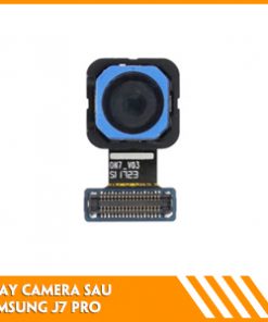 thay-camera-sau-samsung-j7-pro-fc