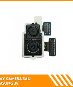thay-camera-sau-samsung-j8-fc
