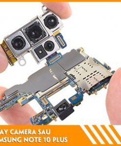 thay-camera-sau-samsung-note-10-plus-chat-luong