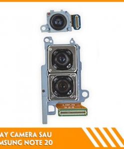 thay-camera-sau-samsung-note-20