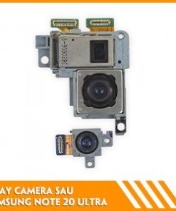 thay-camera-sau-samsung-note-20-ultra