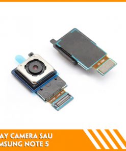 thay-camera-sau-samsung-note-5-fc