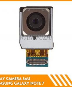thay-camera-sau-samsung-note-7-fc