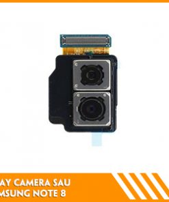 thay-camera-sau-samsung-note-8-fc