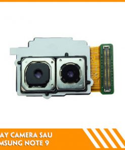 thay-camera-sau-samsung-note-9