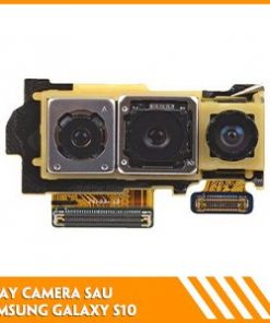 thay-camera-sau-samsung-s10