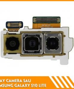 thay-camera-sau-samsung-s10-lite
