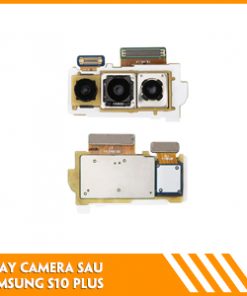 thay-camera-sau-samsung-s10-plus-fc