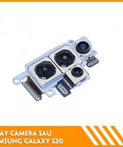 thay-camera-sau-samsung-S20