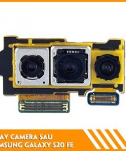 thay-camera-sau-samsung-s20-fe
