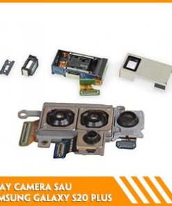 thay-camera-sau-Samsung-S20-Plus