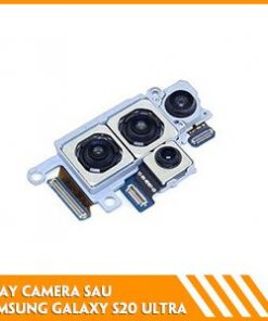 thay-camera-sau-samsung-s20-ultra