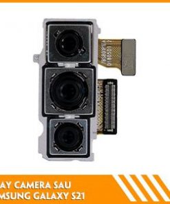 thay-camera-sau-samsung-s21-fc