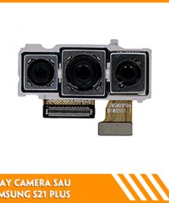 thay-camera-sau-samsung-s21-plus-fc