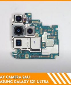 thay-camera-sau-samsung-s21-ultra-gia-re