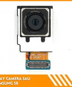 thay-camera-sau-Samsung-S8-gia-re