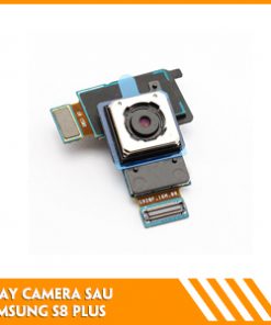 thay-camera-sau-samsung-s8-plus-fc