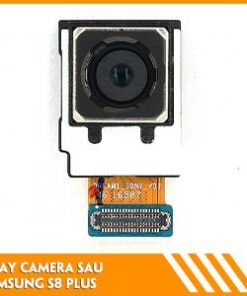 thay-camera-sau-Samsung-S8-Plus-gia-re