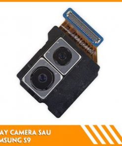thay-camera-sau-samsung-s9
