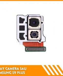 thay-camera-sau-samsung-s9-plus-fc