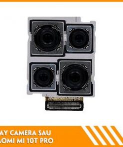 thay-camera-sau-xiaomi-mi-10t-pro-fc