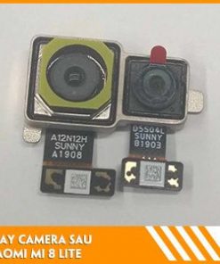 thay-camera-sau-xiaomi-mi-8-lite-fc